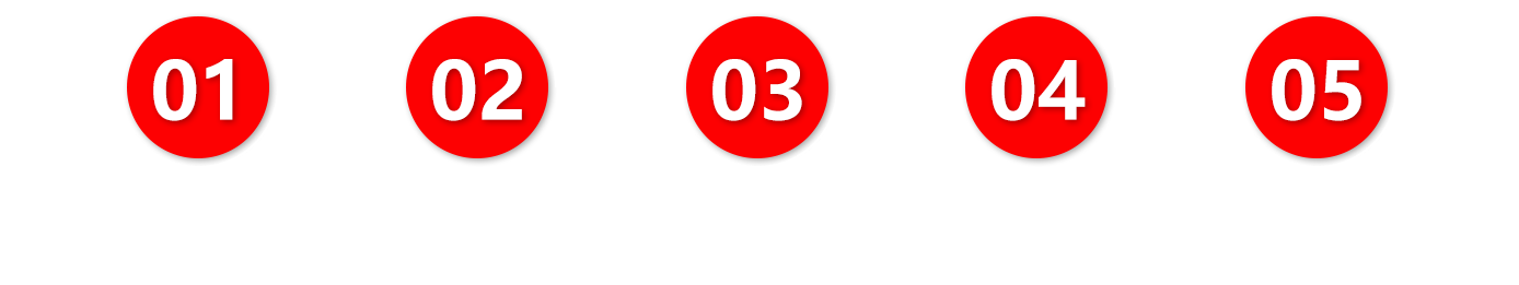 我们能为您做什么？