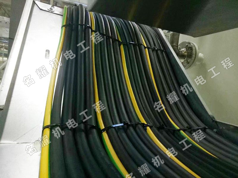 天津大众热处理