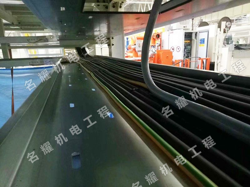 天津大众热处理